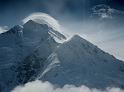 0234  Mount Foraker